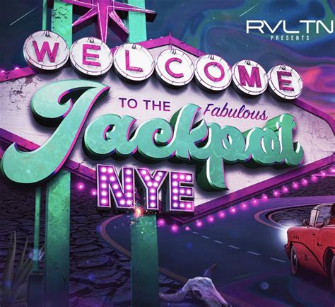 jackpot nye|Iba pa.